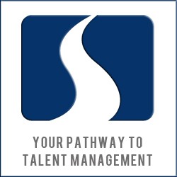 Sourcewest Partners, a premier provider of Executive Search and Talent Management Services headquartered in San Diego, California